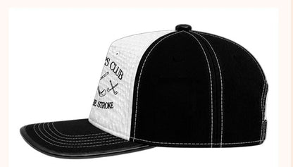 SWINGERS CLUB (PRE-ORDER)