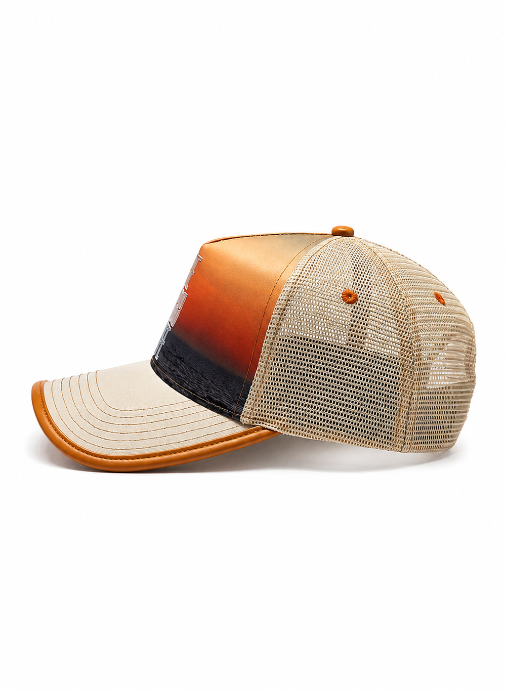 THE HIGH LIFE (PRE-ORDER) angle 3