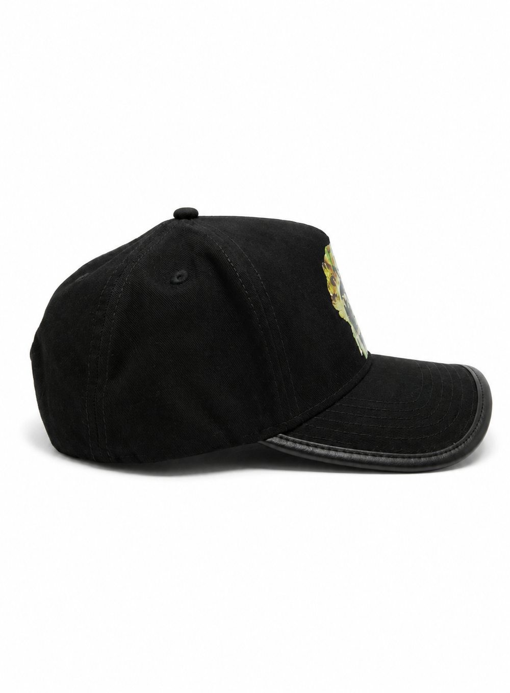 TEARS XRAY HAT (PRE-ORDER) angle 3