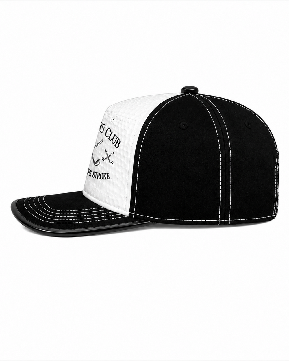 SWINGERS CLUB (PRE-ORDER) angle 2