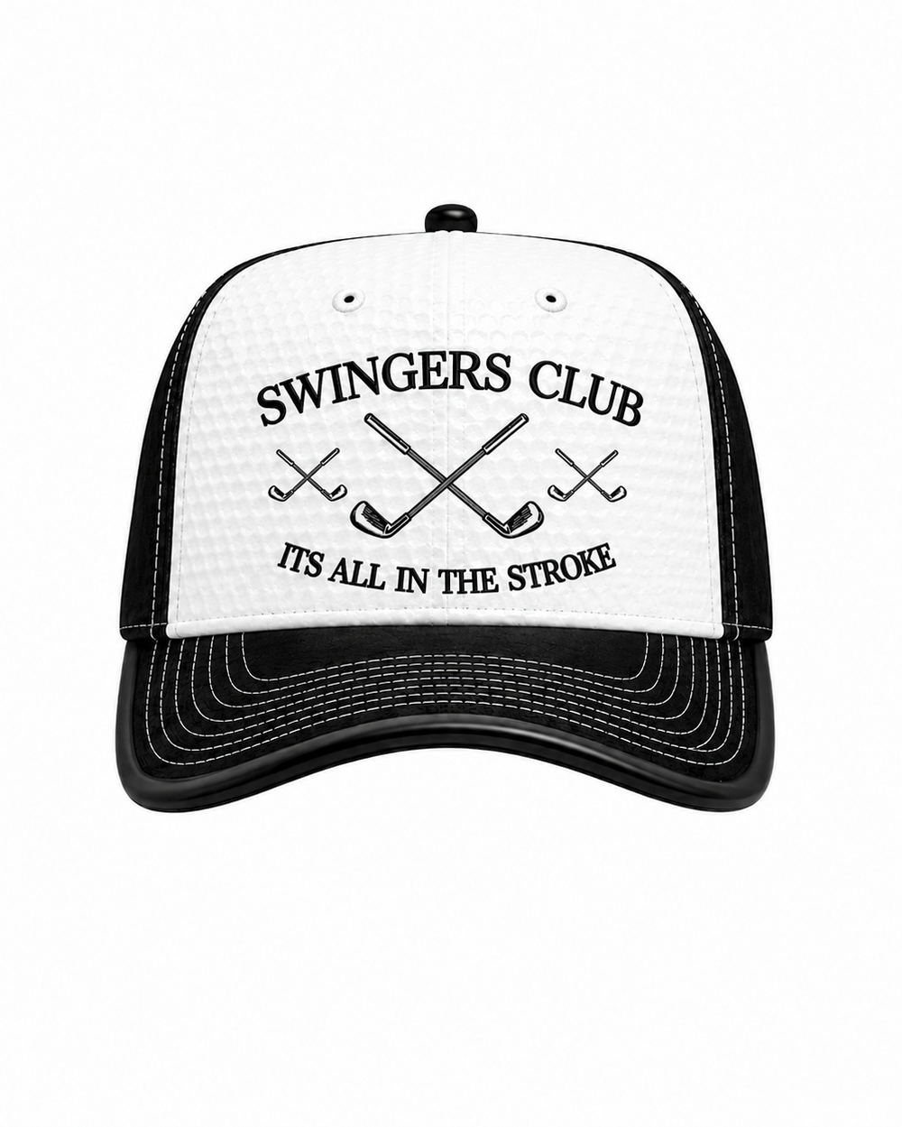 SWINGERS CLUB (PRE-ORDER) angle 1