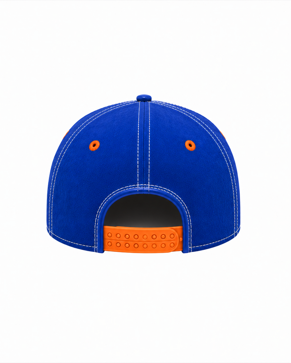 NEW YORK LOVE HAT (PRE-ORDER) angle 3