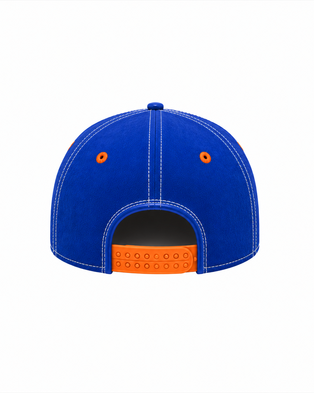 NEW YORK LOVE HAT (PRE-ORDER)