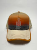 THE HIGH LIFE (PRE-ORDER)